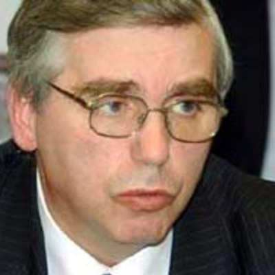Main valovbig