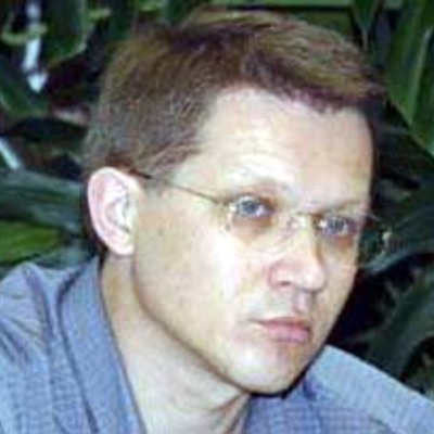 Main gkov big