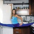 Press center 01