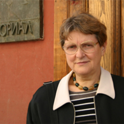 Main img00060