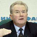 Press center vorobyev