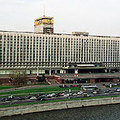 Press center 7hotel