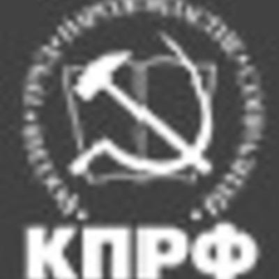Main kprfsmall
