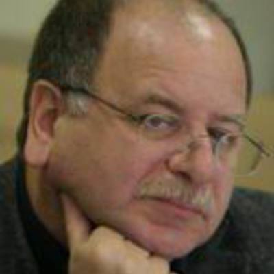 Main dondurej