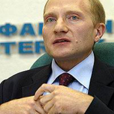 Main 3dmitriev