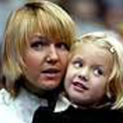 Main 050305bordovskih