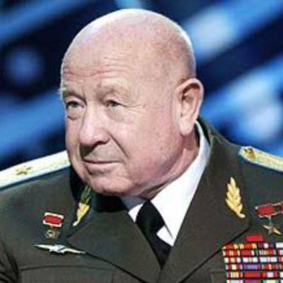 Main 050308leonov