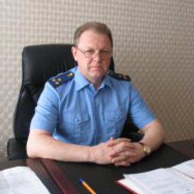 Main sakovnv