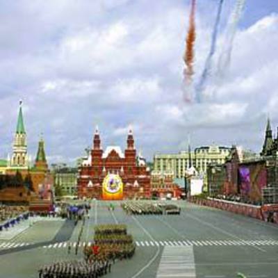 Main 050512russiabig