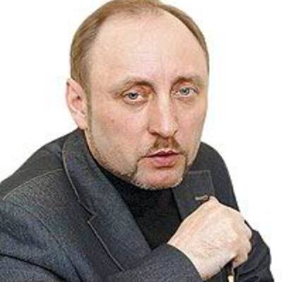 Main 412yakov