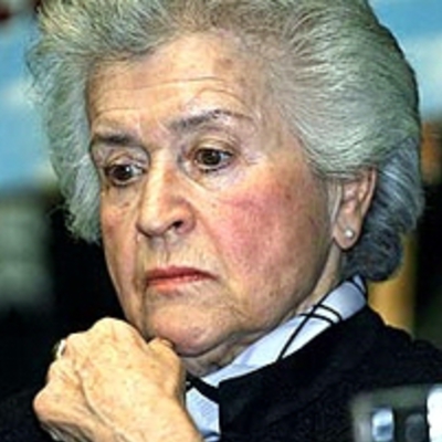 Main antonovabig