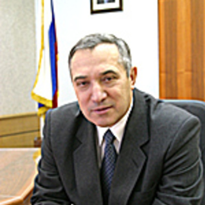 Main kvashnin1