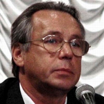 Main podberezkinai