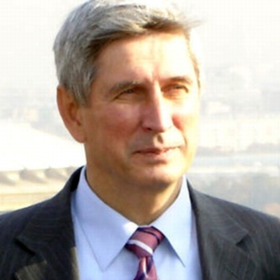 Main melnikov1