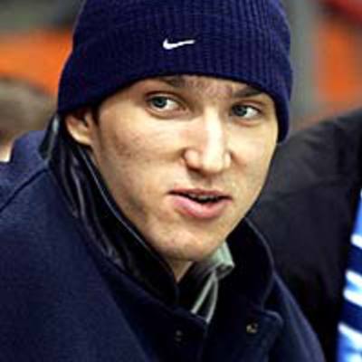 Main ovechkinbig
