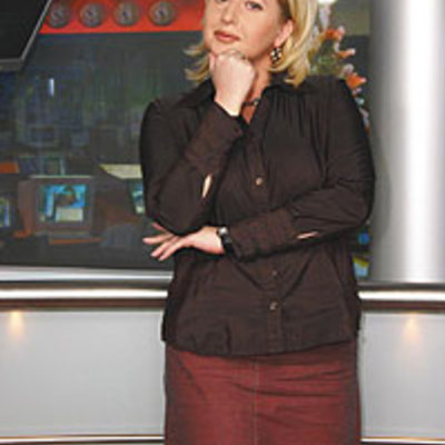 Main romanova22
