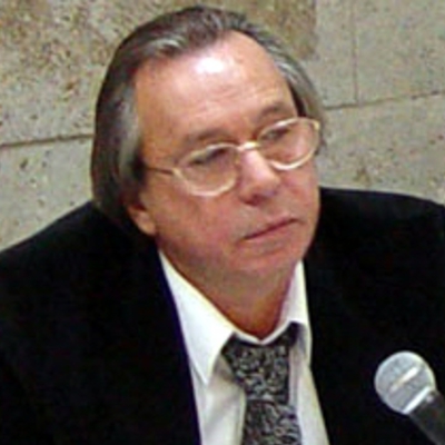 Main podberezkin7
