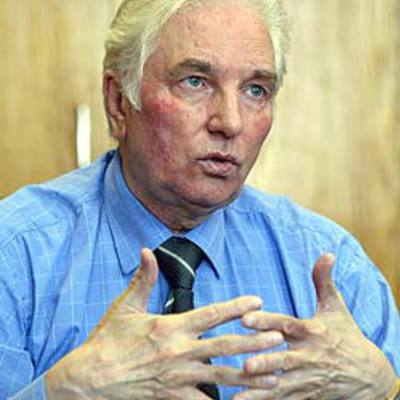 Main 200608111460401