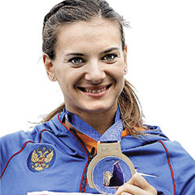 Main isinbaeva2