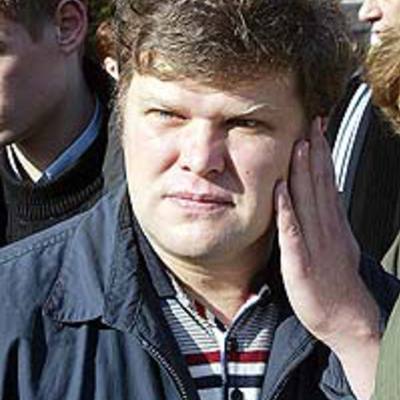 Main 2006083021020624b