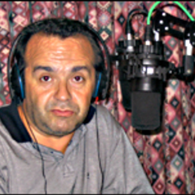Main shender203
