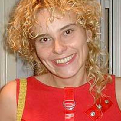 Main tregubova03sm