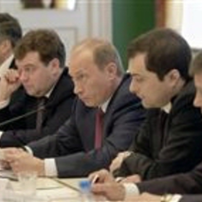 Main be8c4a46f88fw220s