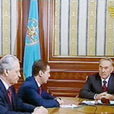 Main medvedev1