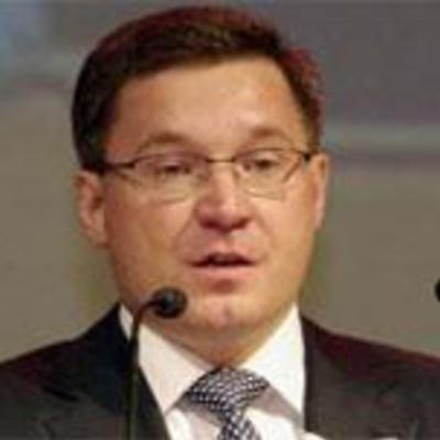 Main 116188359745888