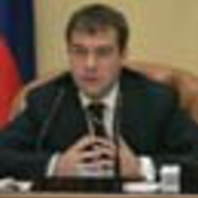 Main medvedev1