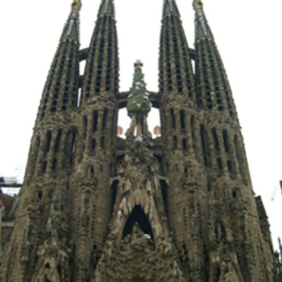 Main 2b3cf8aea3a9a35336f0f0dcd