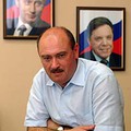 Press center stavitskijb