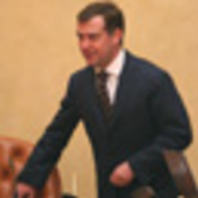 Main medvedev65