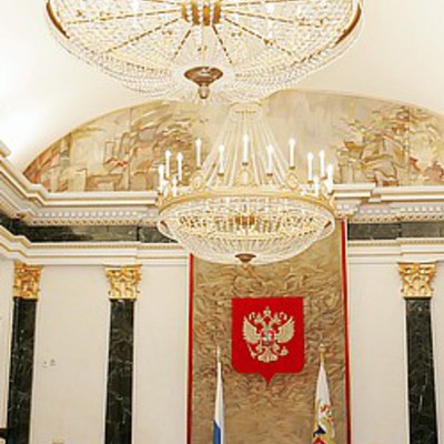 Main kmo078026000011ht250w