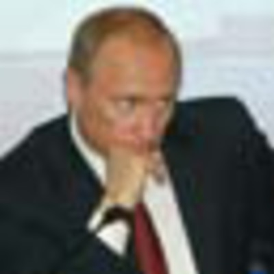 Main putinmain2