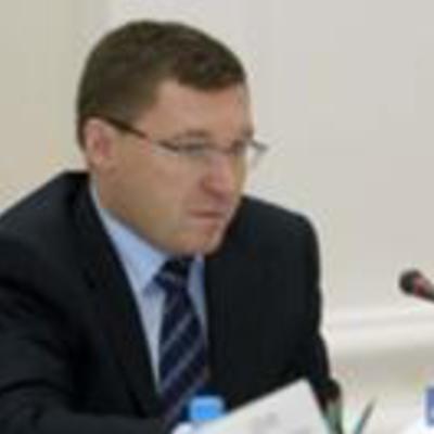 Main 116425809002621