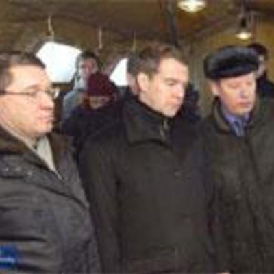 Main 116427836514826