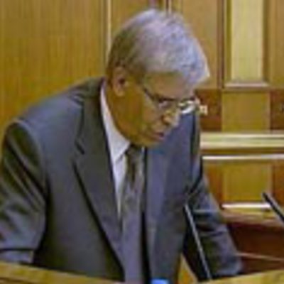Main 90744120061123141752.gif