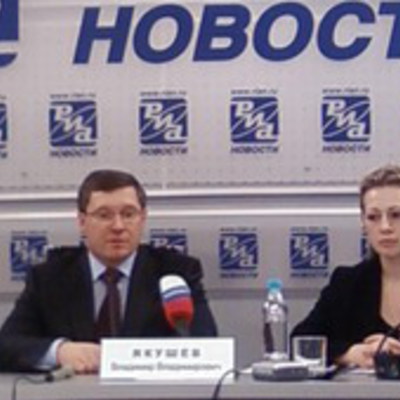 Main 116428537403801