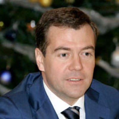 Main edevdmitriynews20061228