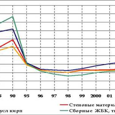 Main clipimage002