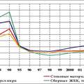 Press center clipimage002