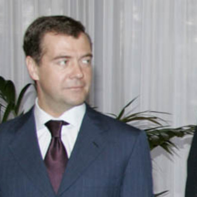 Main edevdmitriynews20070115