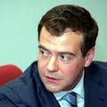 Press center medvedev250pra