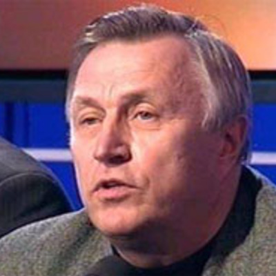 Main krutovbig