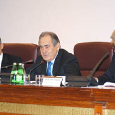 Main imershaymiev24010603