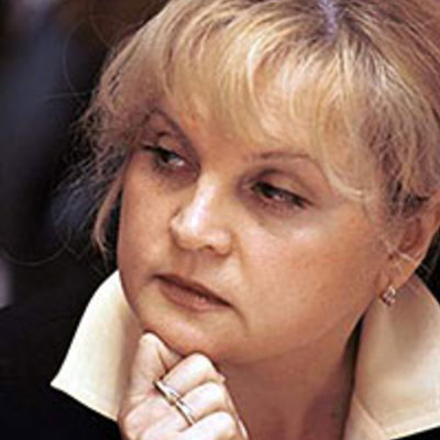 Main img20060714pamfilova