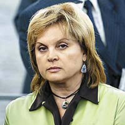 Main 2006020821591312b