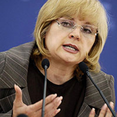 Main 00607172104022pamfilova