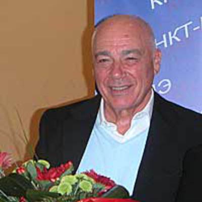 Main piter44